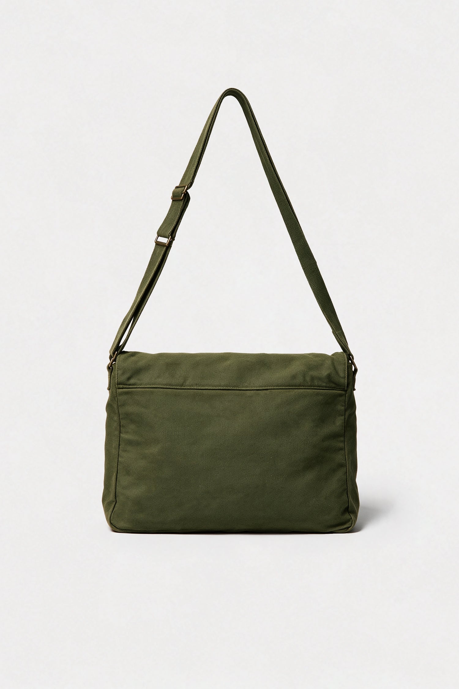 CLOT "MEMORIES" BAG