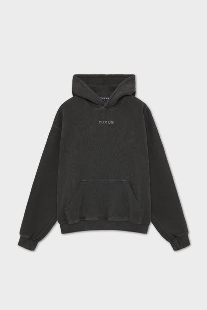 COAL "CRONOS" HOODIE