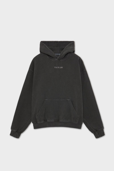 COALCRONOSHOODIE_1_14abe6cc-  