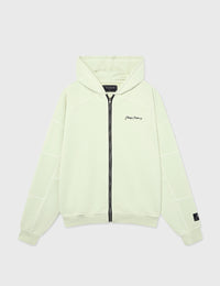CREAM 