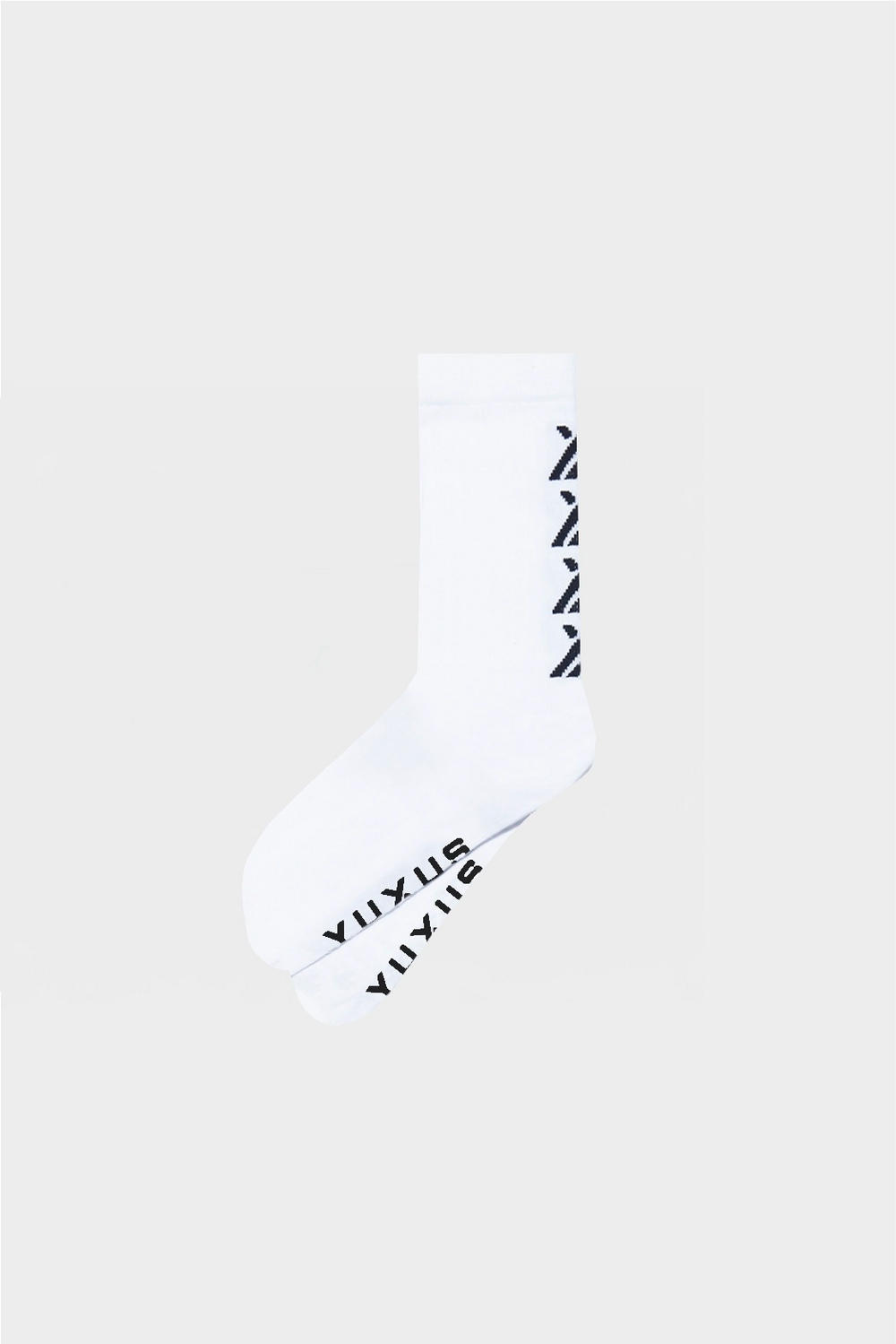 PLASTER "HONGDAE" SOCKS