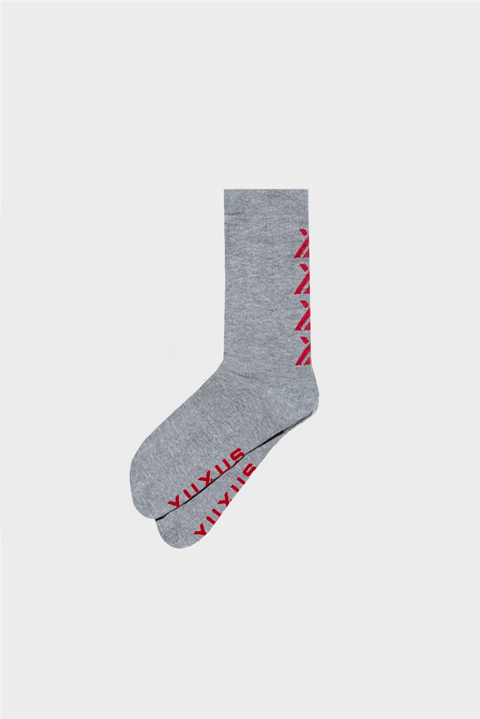 HINT "HONGDAE" SOCKS