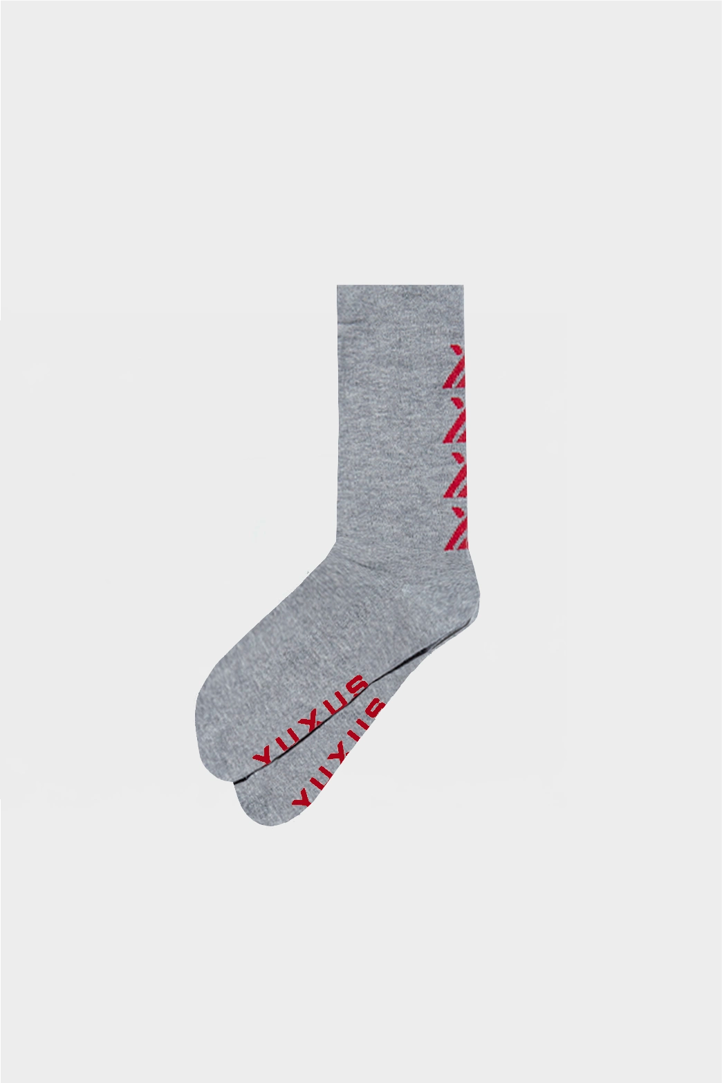 HINT "HONGDAE" SOCKS