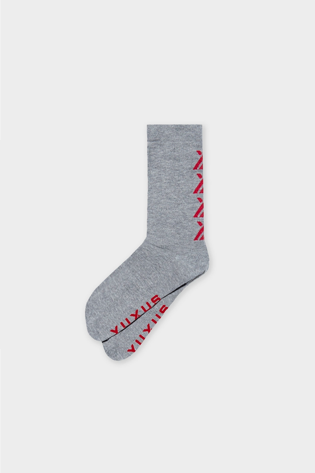 HINT "HONGDAE" SOCKS