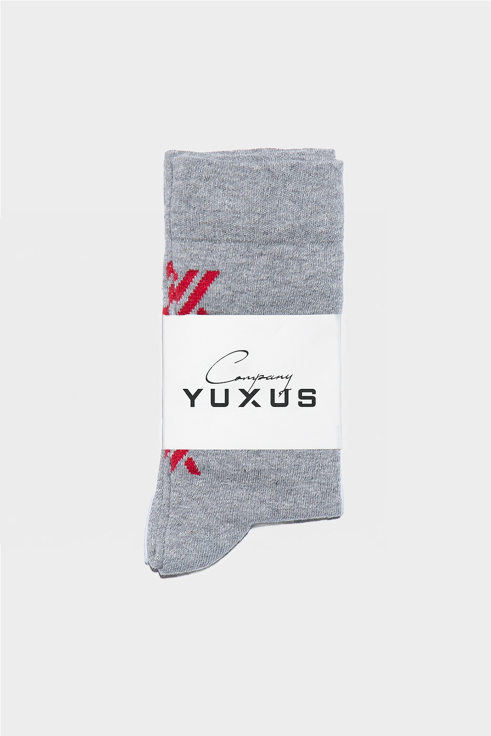 HINT "HONGDAE" SOCKS
