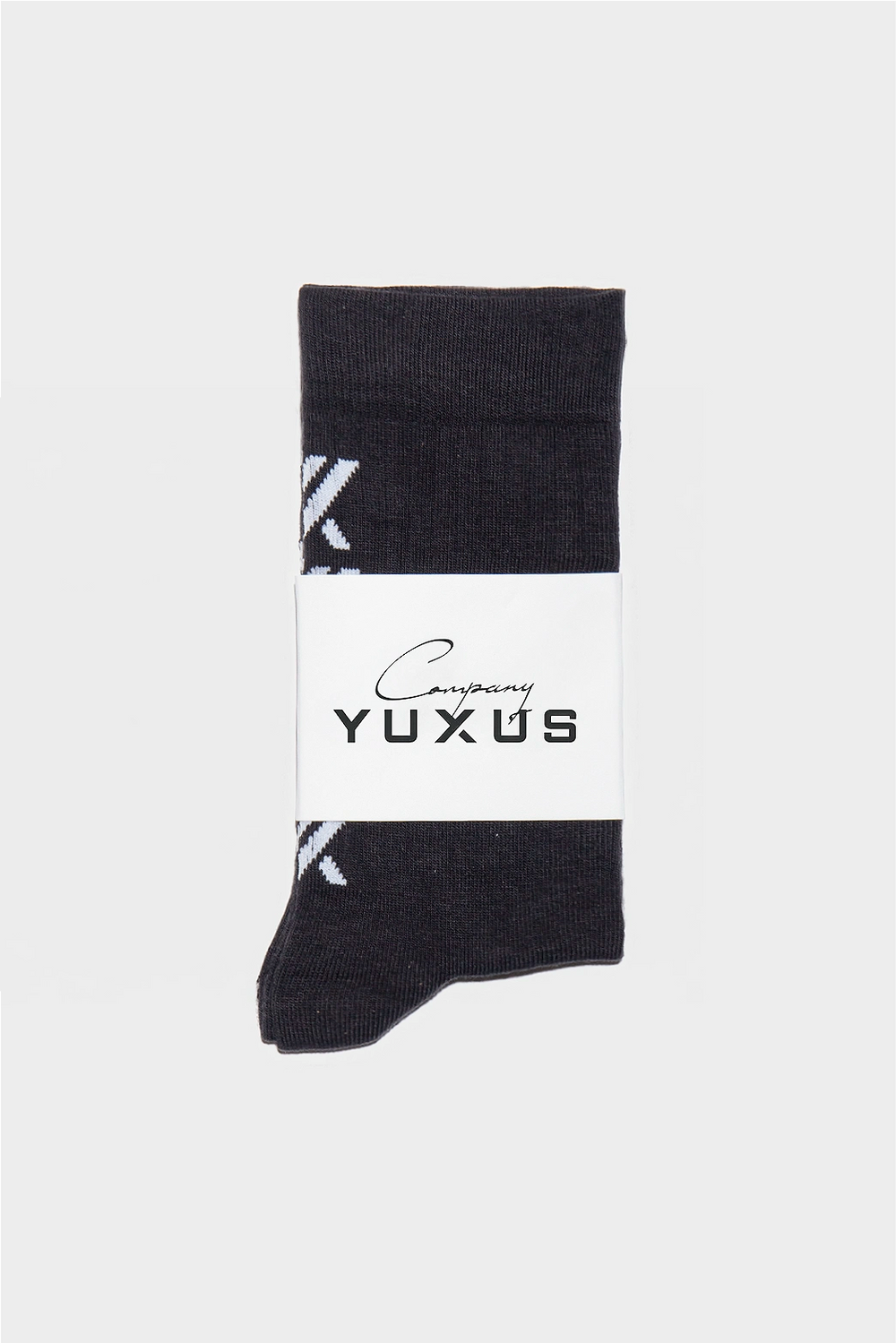 NOX "HONGDAE" SOCKS