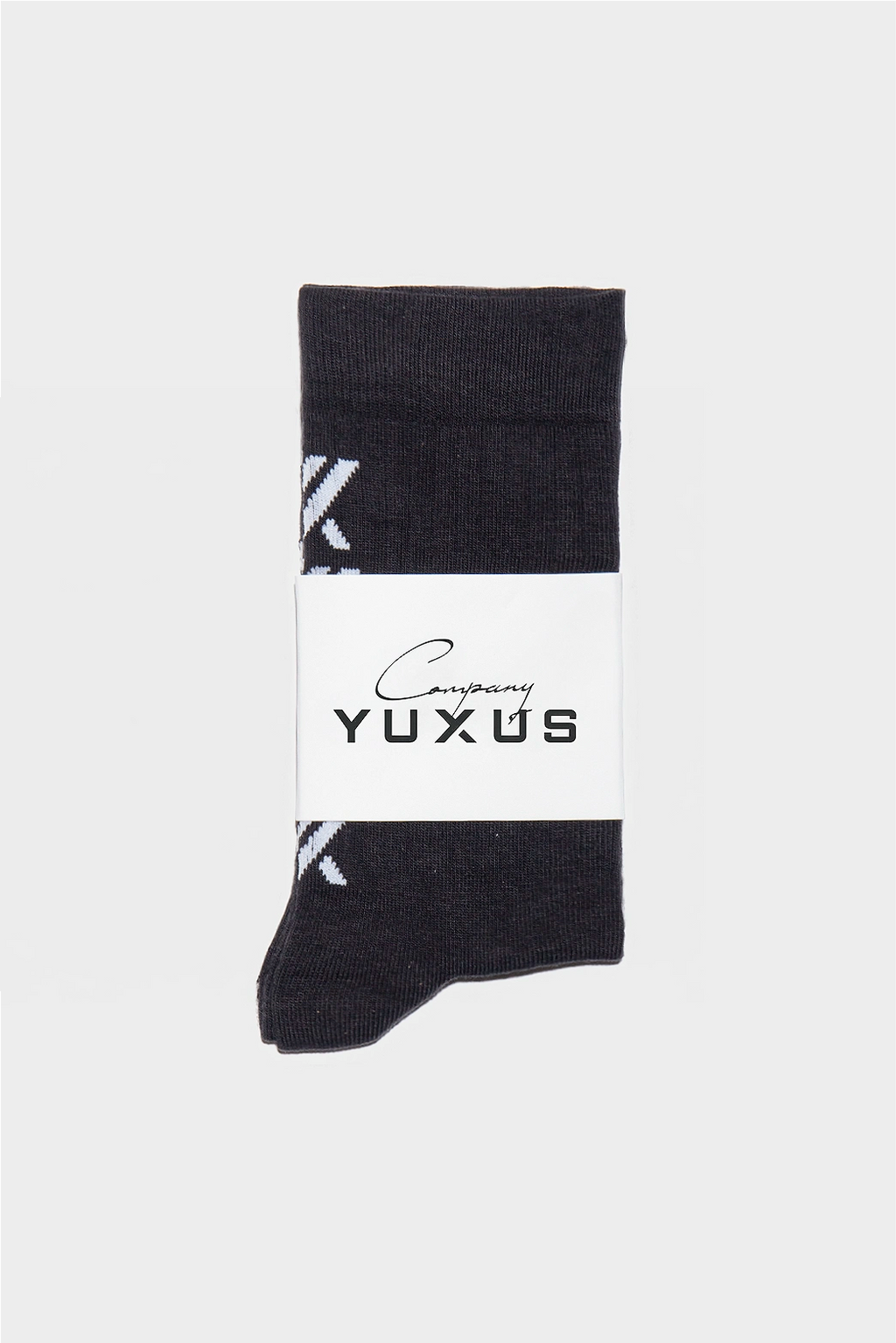 NOX "HONGDAE" SOCKS