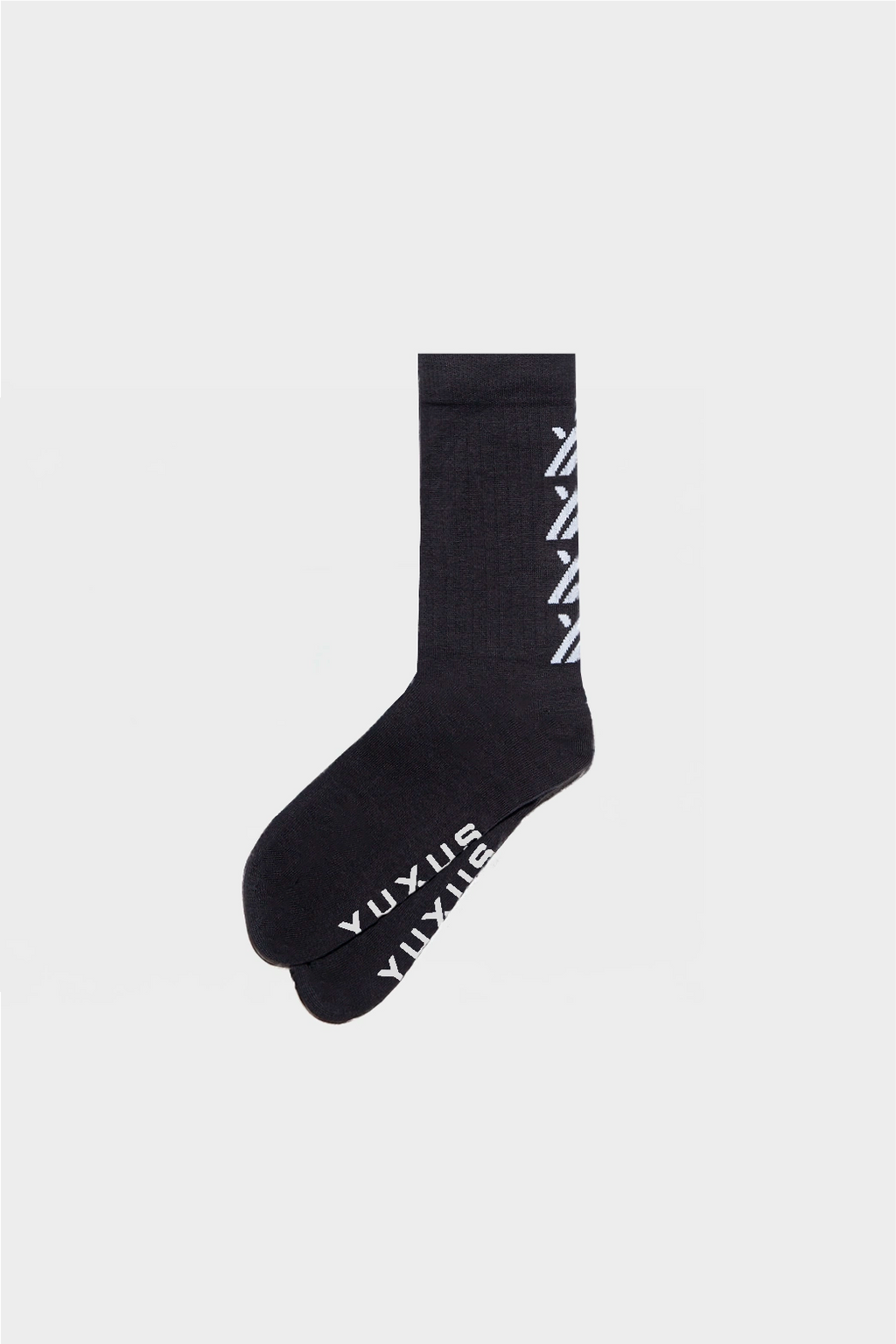 NOX "HONGDAE" SOCKS