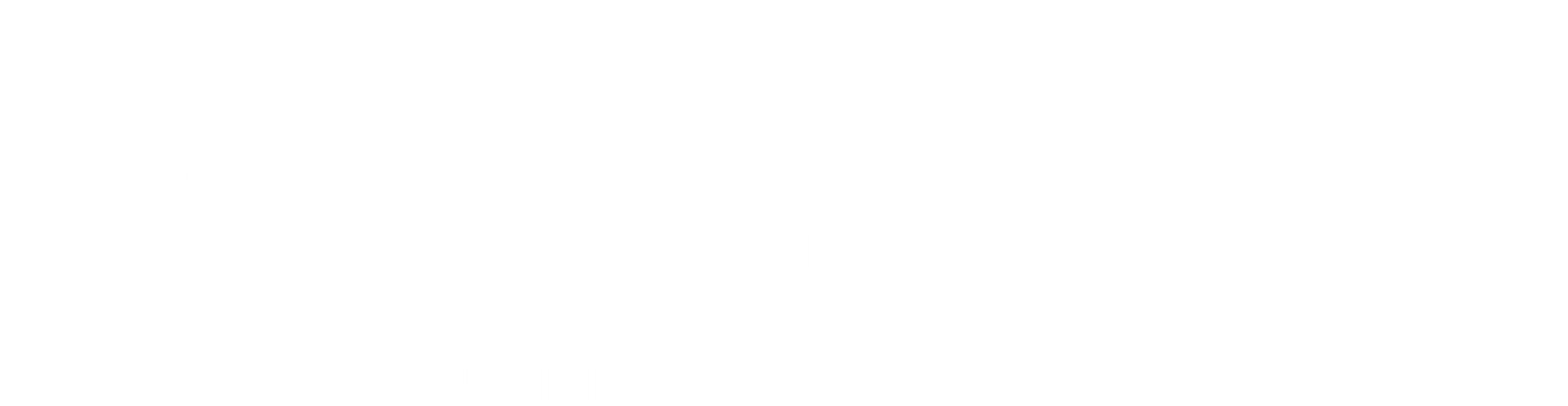 YUXUS COMPANY