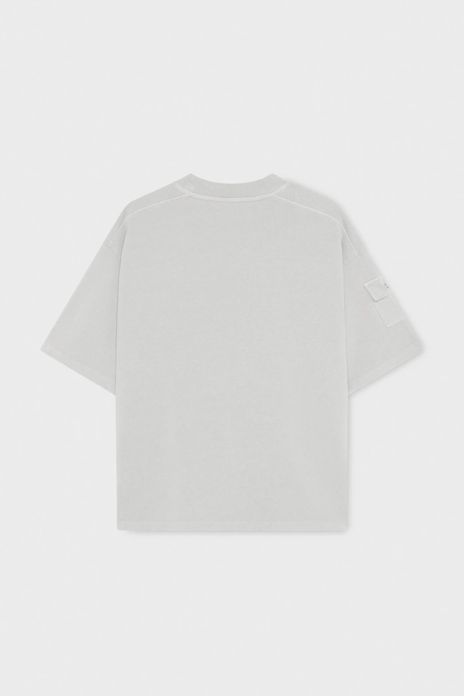 CLOUD "VOYAGER" T-SHIRT