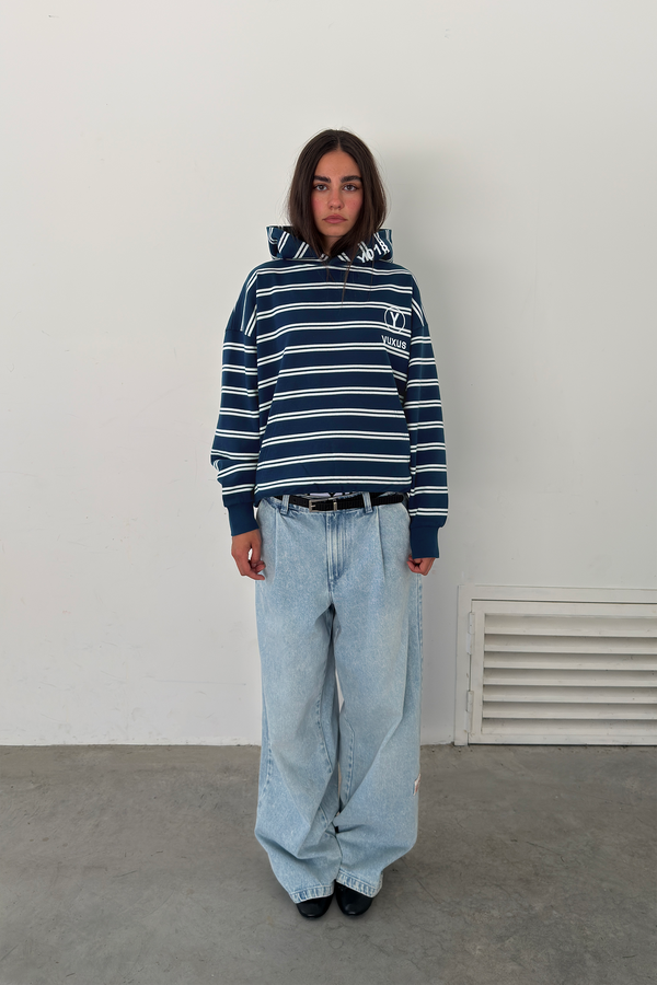 CELOR "SS26" JEANS