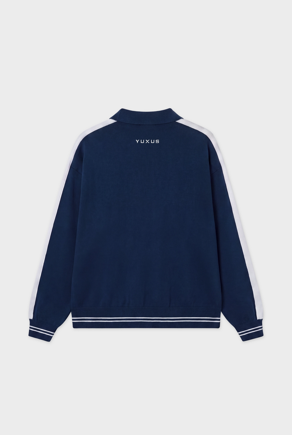 CAELIS POLO BLUE
