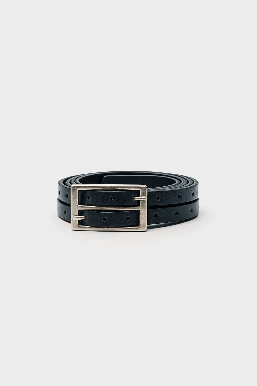 TRACK BELT