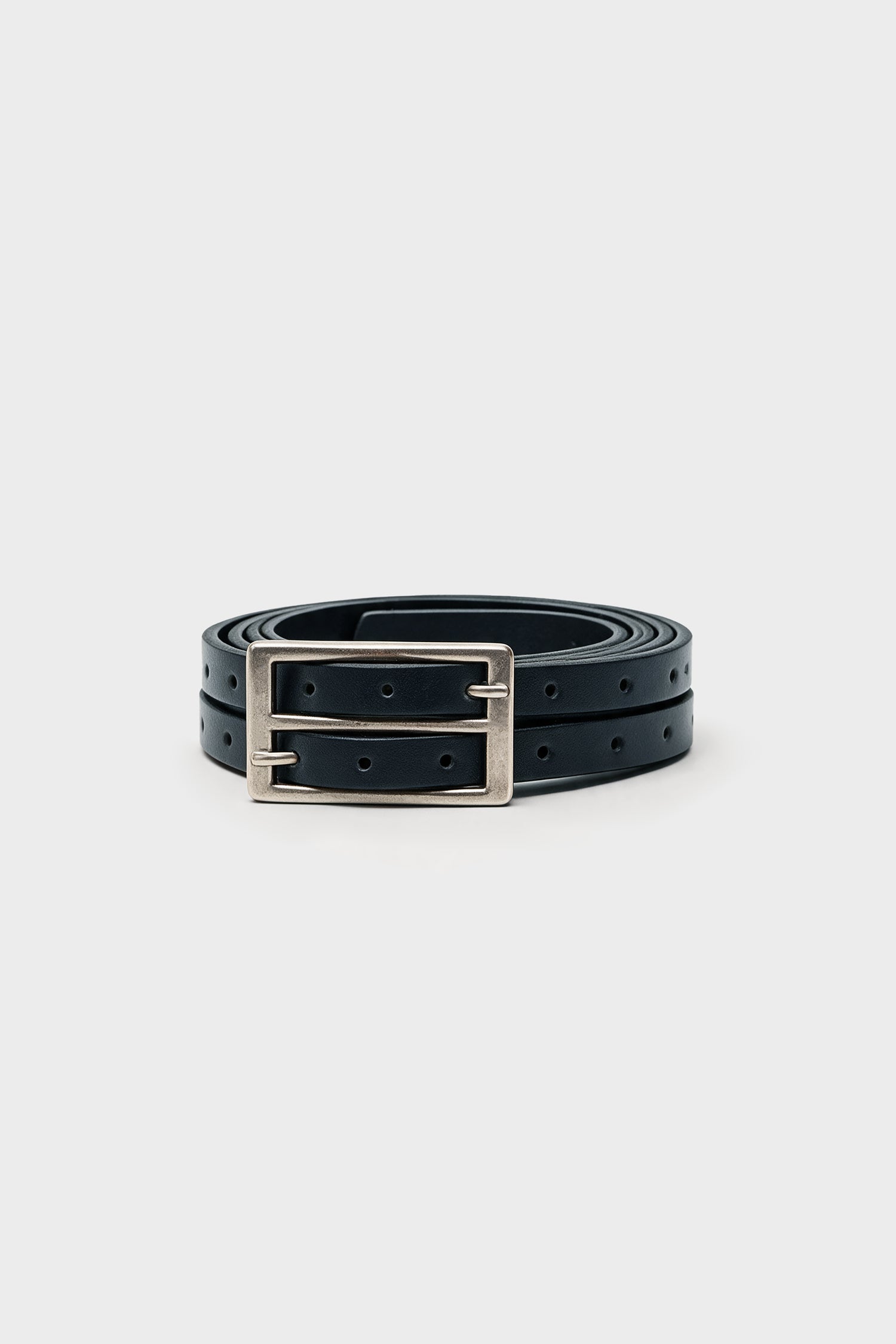 TRACK BELT