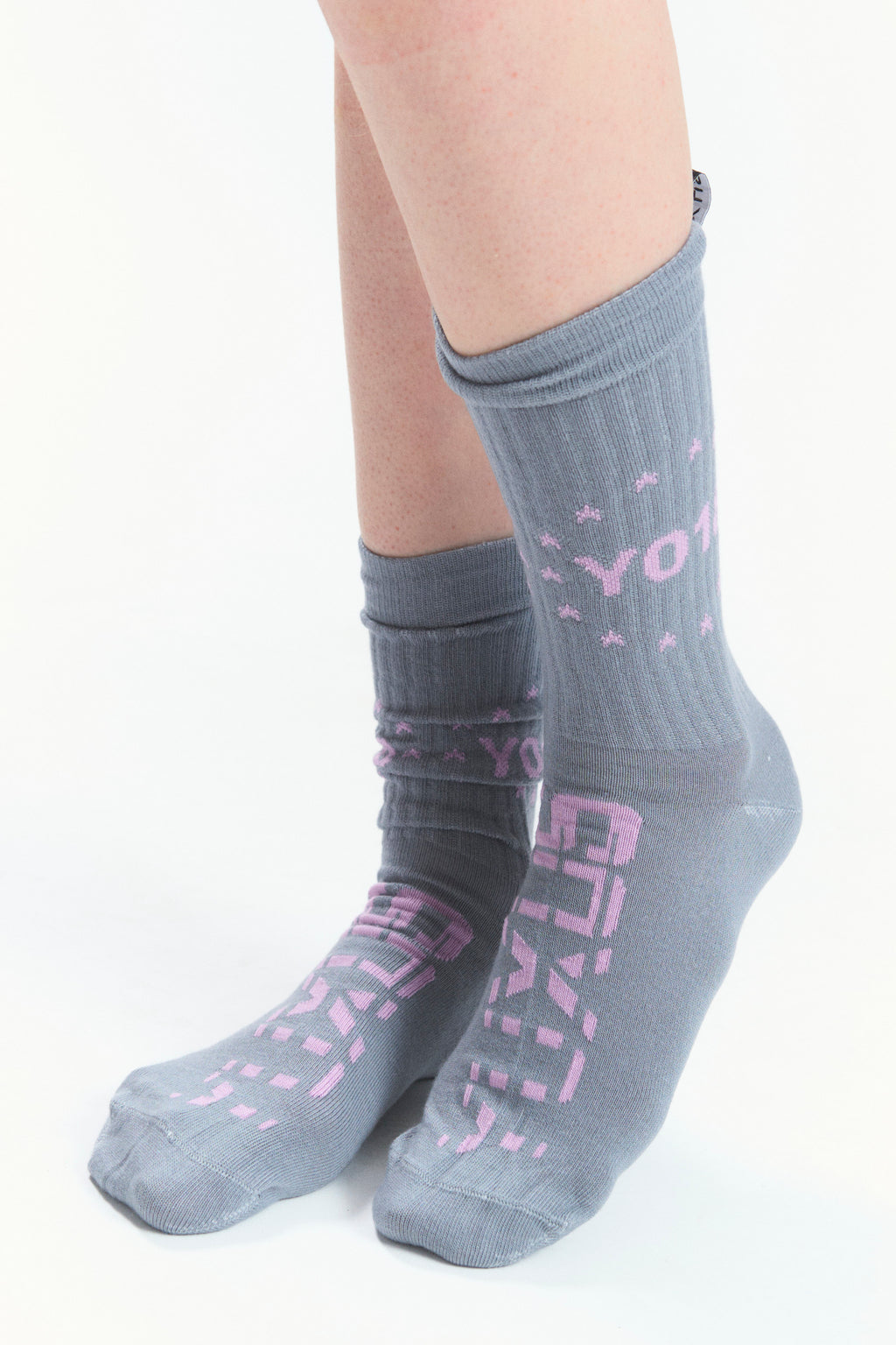 SCAR "MEMORIES" SOCKS