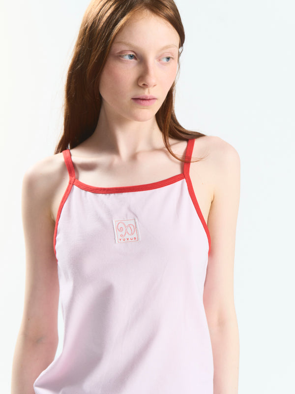AURIC "SS26" TOP
