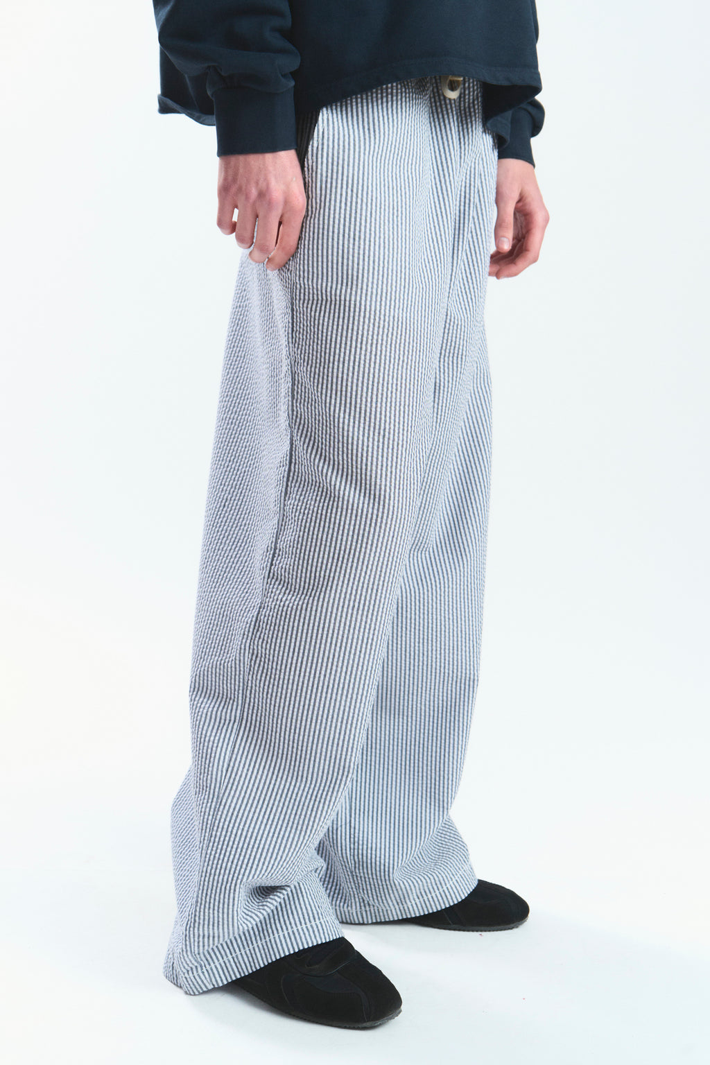 VERA "SS26" PANTS