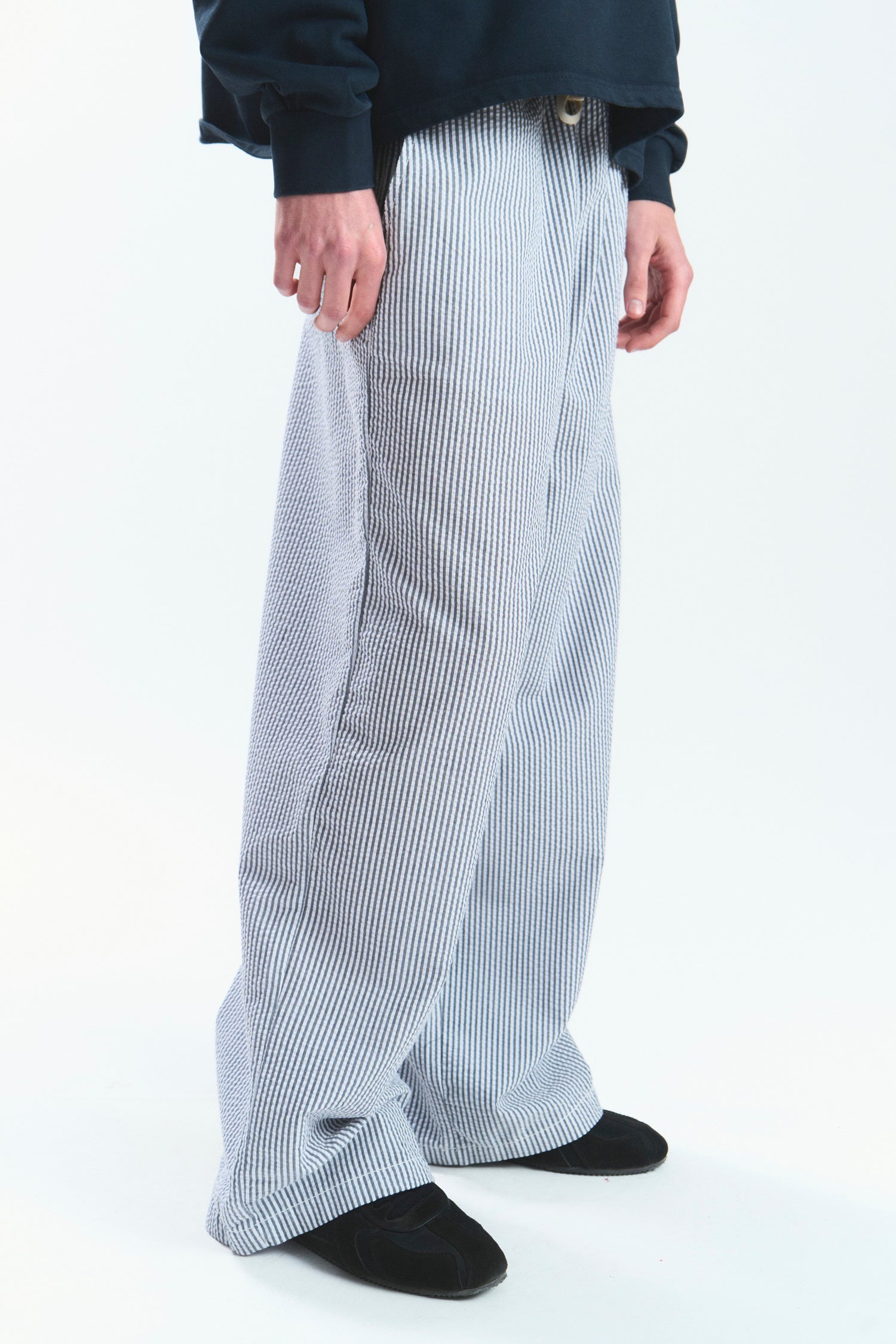 VERA "SS26" PANTS