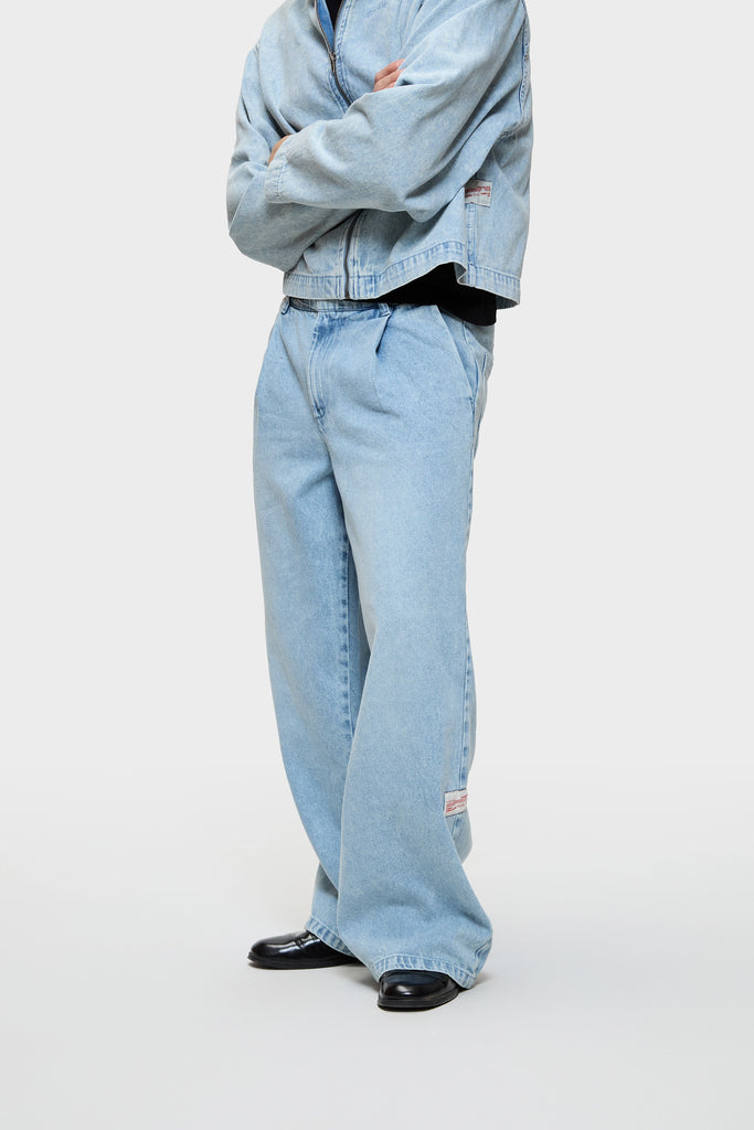 CELOR "SS26" JEANS