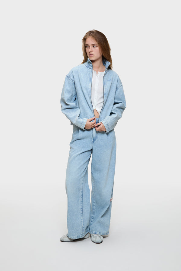 CELOR "SS26" JEANS