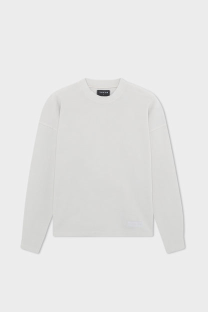 DOVE "CRONOS" LONGSLEEVE