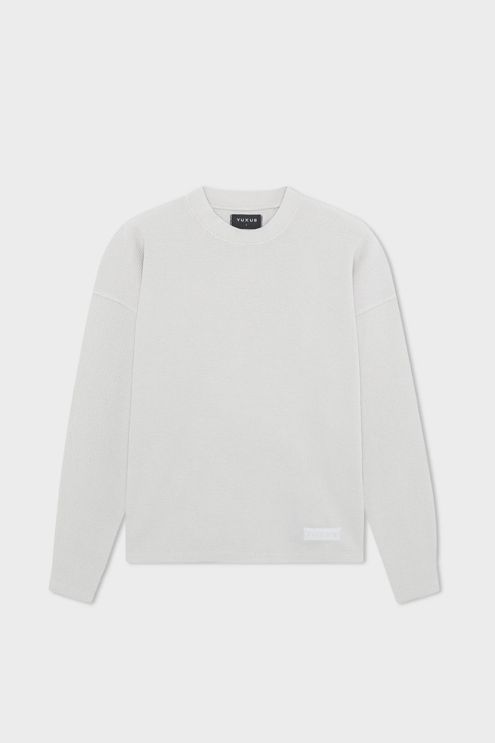 DOVE "CRONOS" LONGSLEEVE