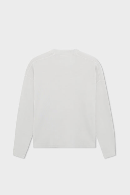 DOVE "CRONOS" LONGSLEEVE