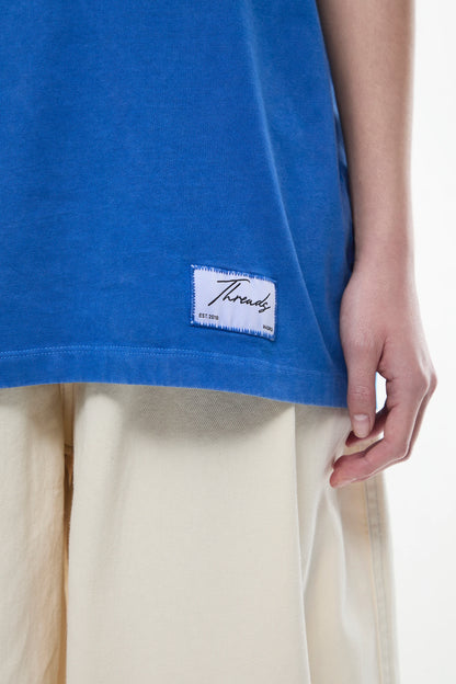 DUSK "THREADS" T-SHIRT