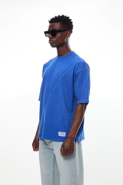 DUSK "THREADS" T-SHIRT