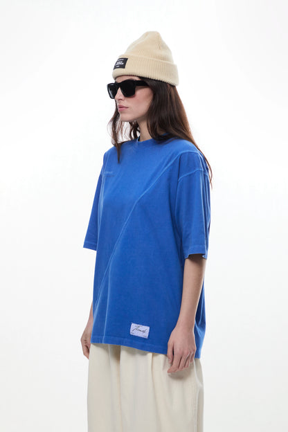DUSK "THREADS" T-SHIRT
