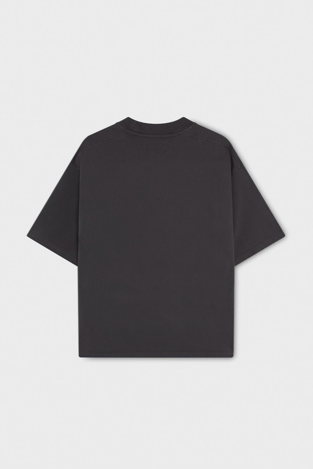 EASEL "STAMINA" T-SHIRT