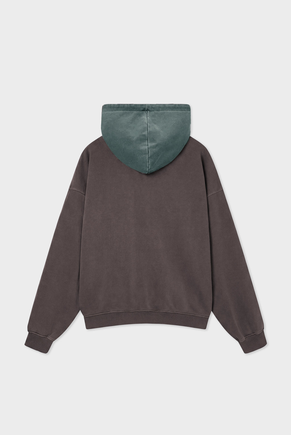 ELDOR "MEMORIES" ZIP