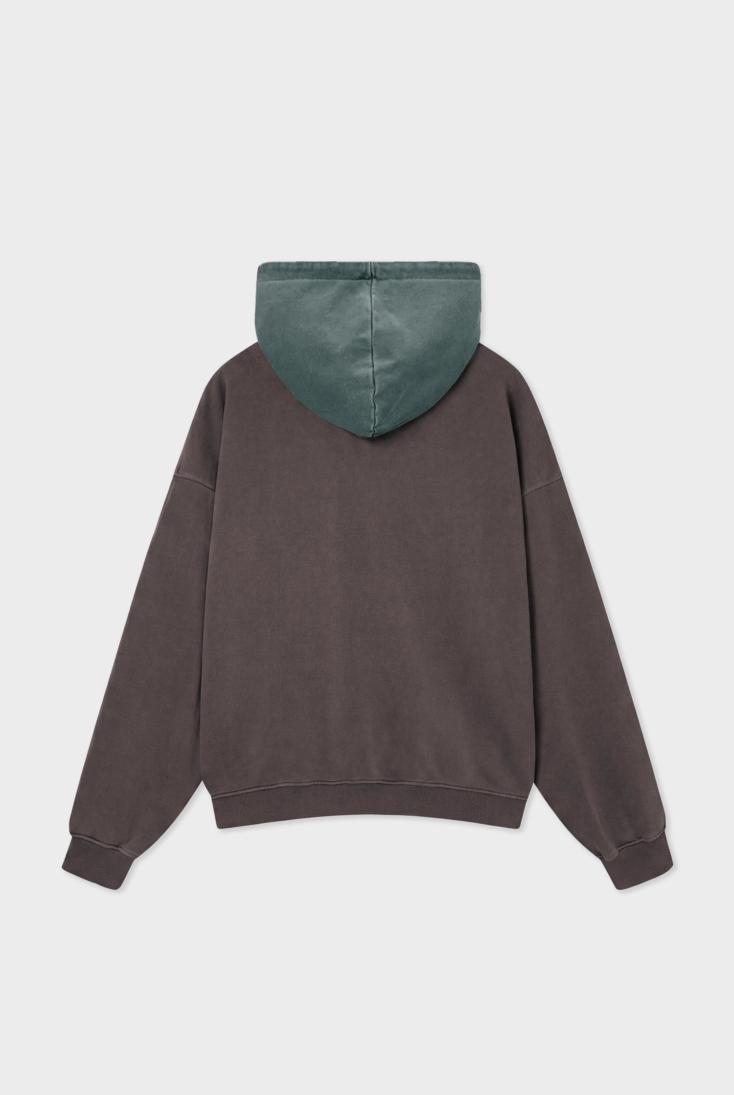 ELDOR "MEMORIES" ZIP