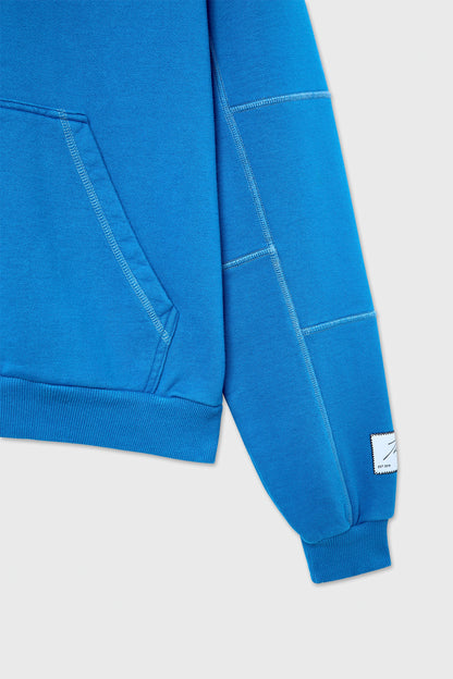 ETON "THREADS" HOODIE