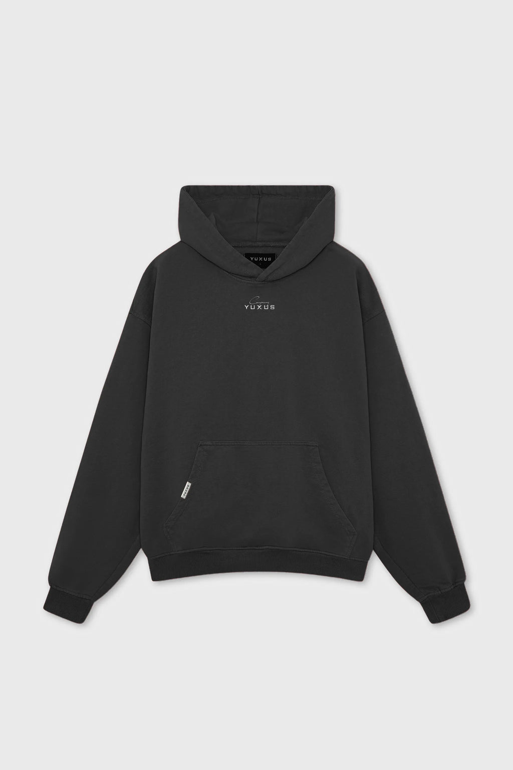 SHADOW "ICONS" HOODIE