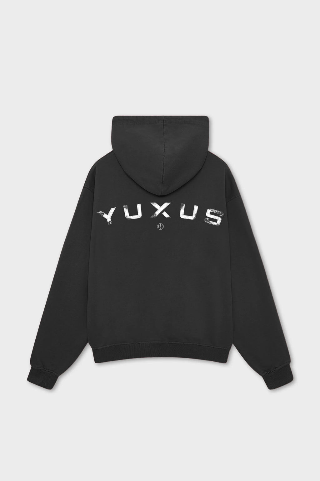 SHADOW "ICONS" HOODIE