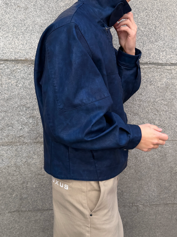 Outerwear – YUXUS