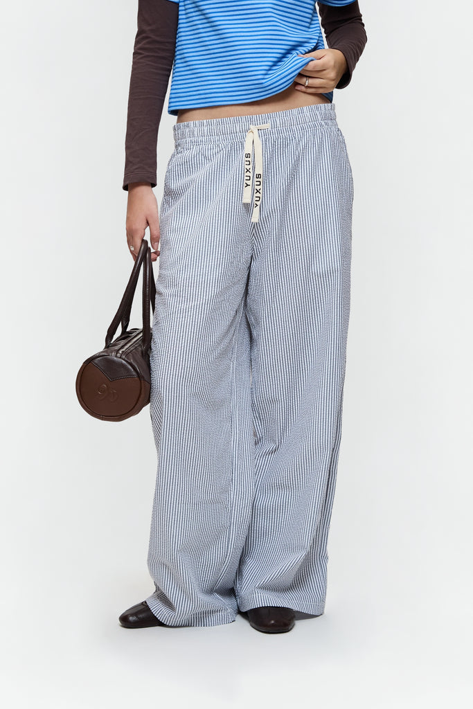VERA "SS26" PANTS