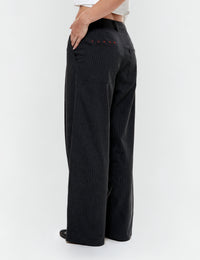 SLIT 