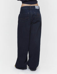 DENIM 