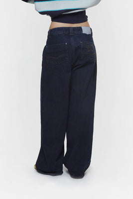 DENIM 