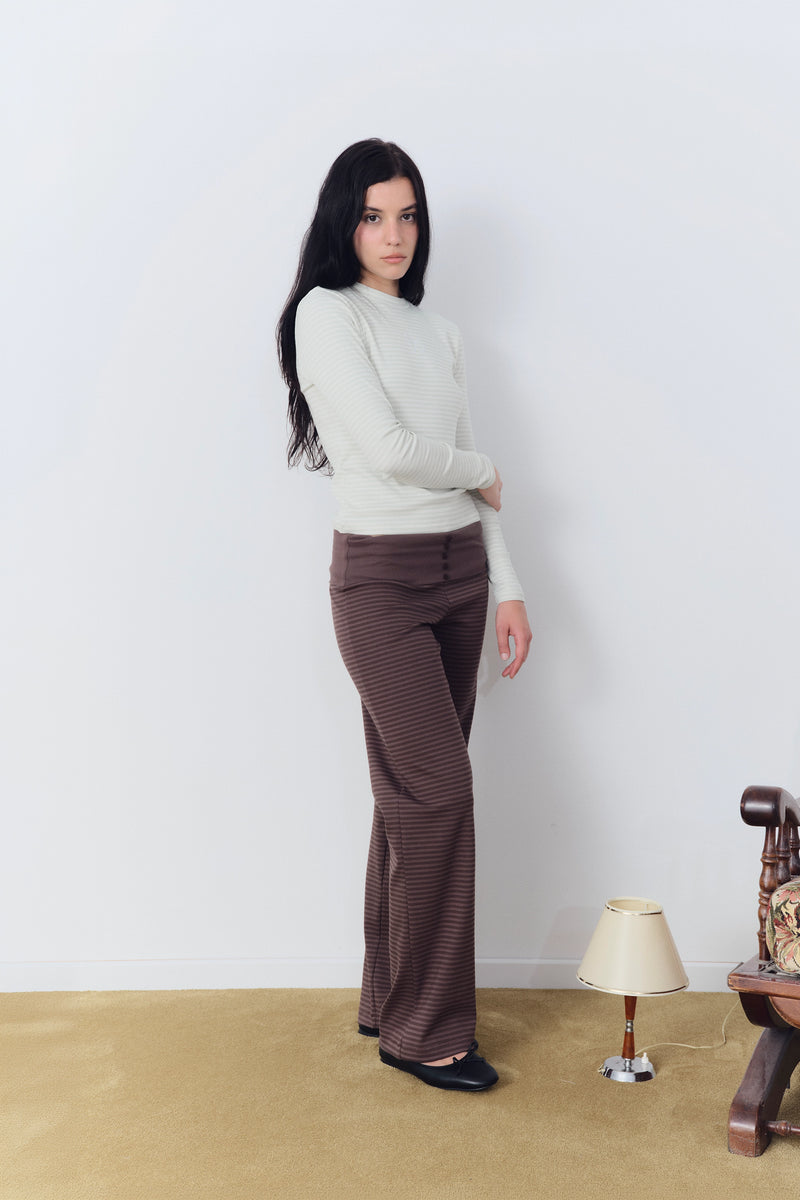 SS26