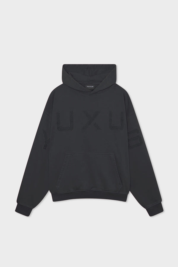 GLOOM "ATLAS" HOODIE