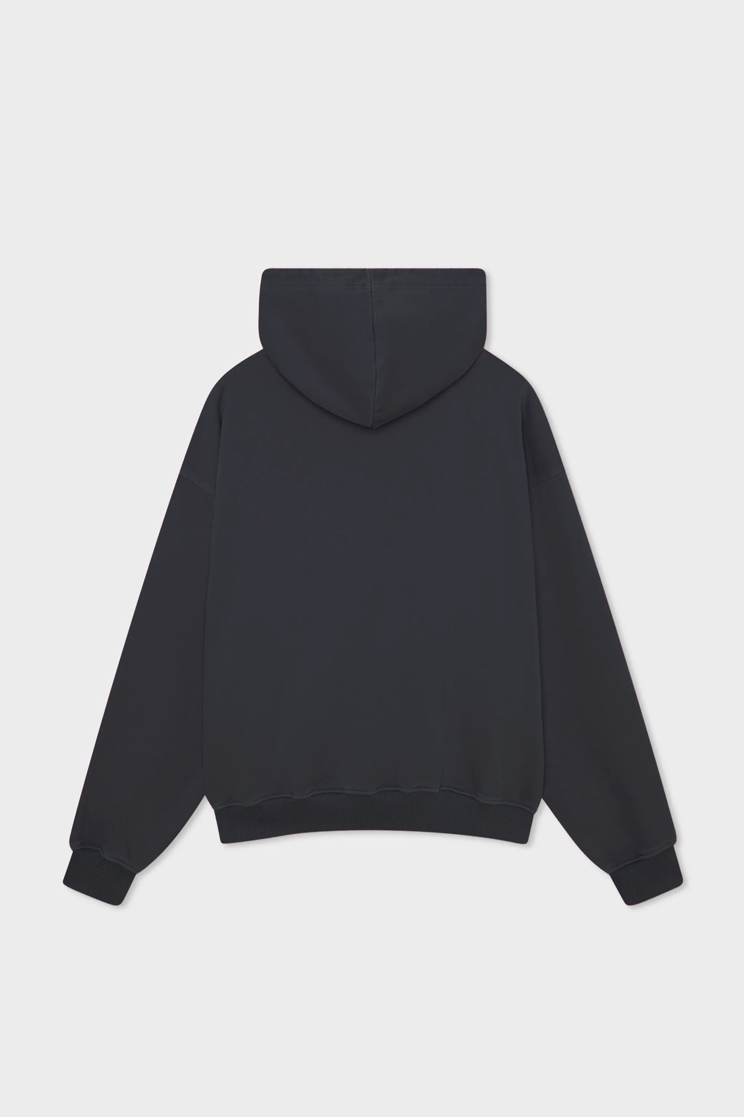 GLOOM "ATLAS" HOODIE