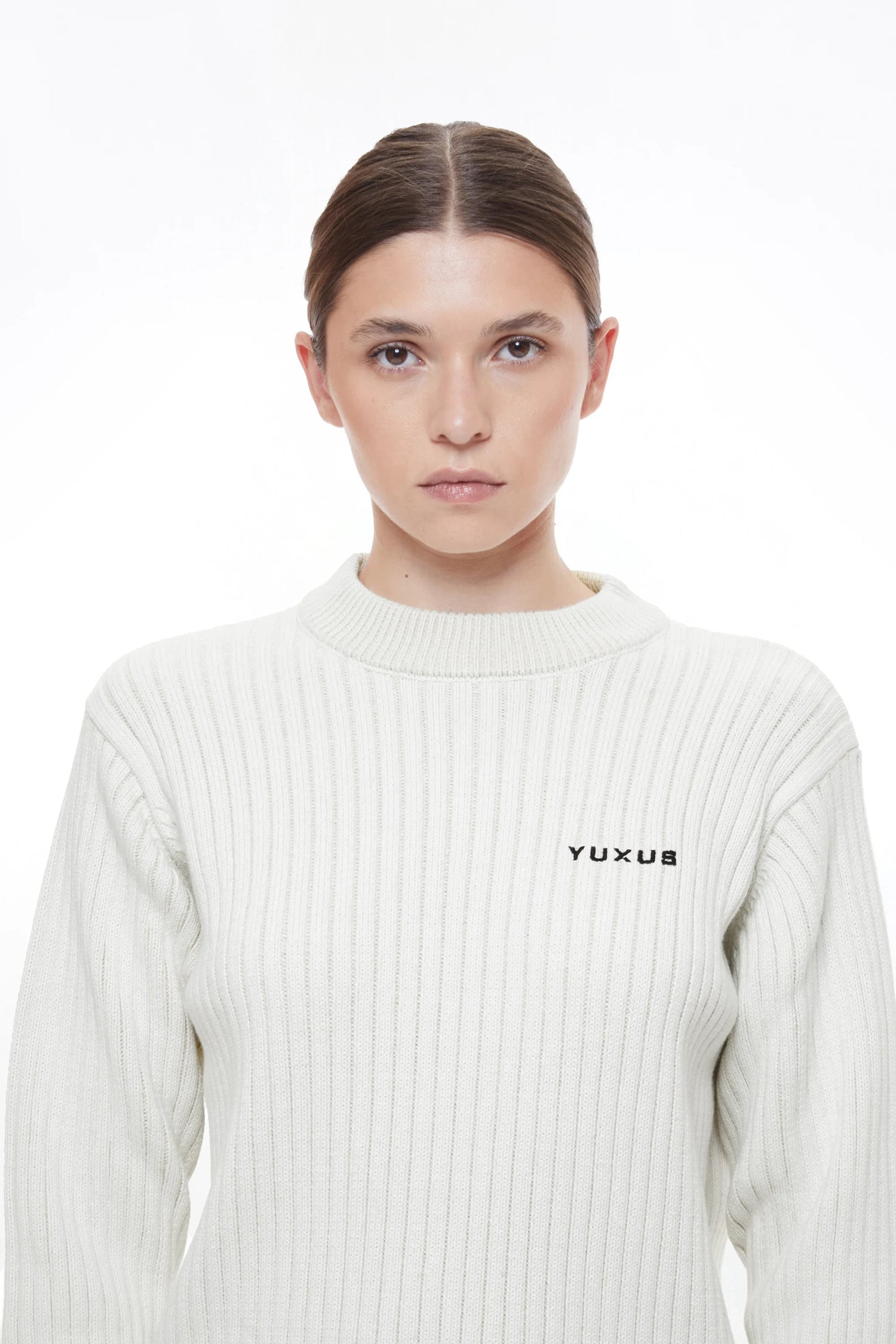 TOASTY "HONGDAE" JERSEY