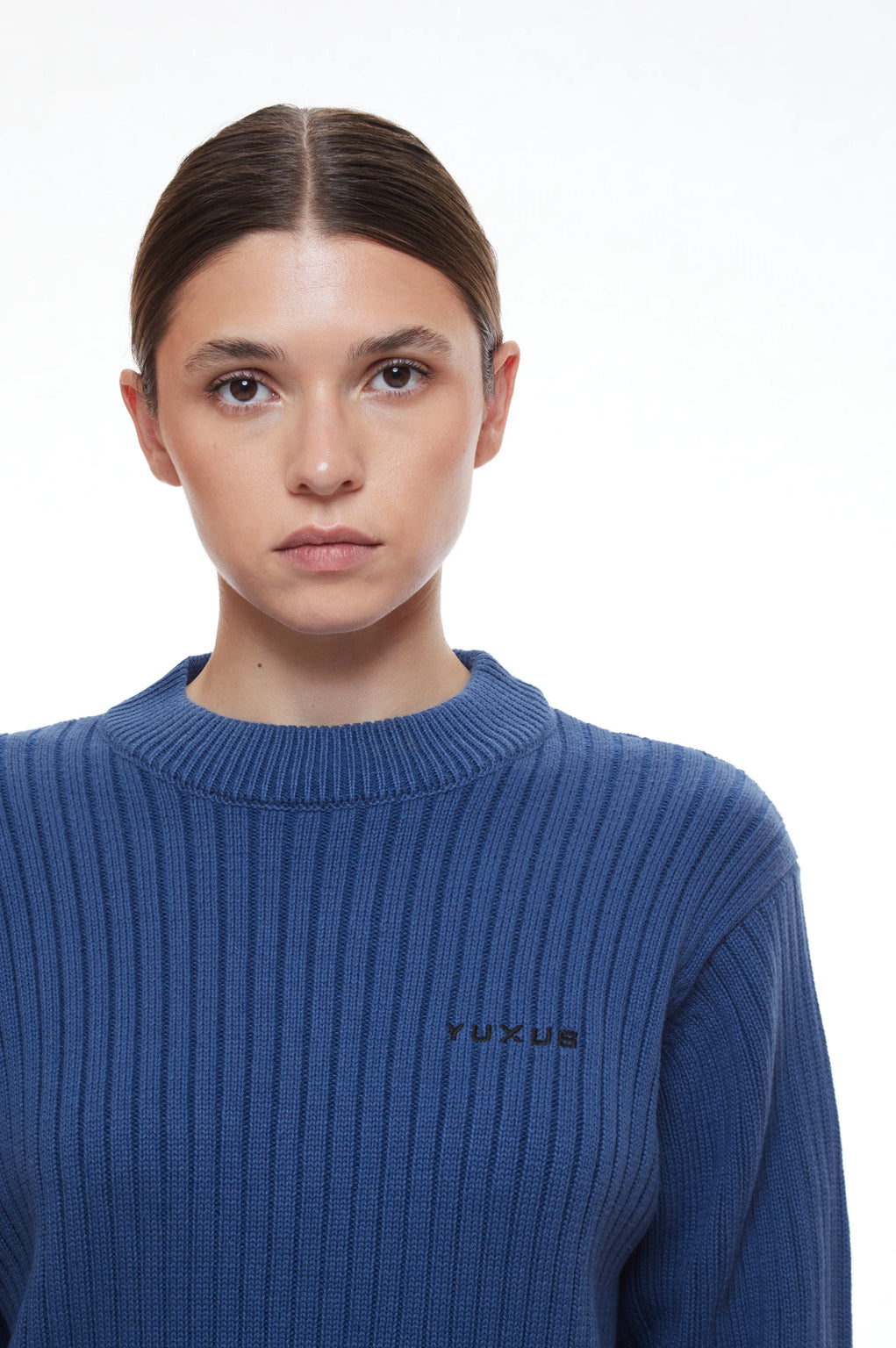MISTRAL "HONGDAE" JERSEY