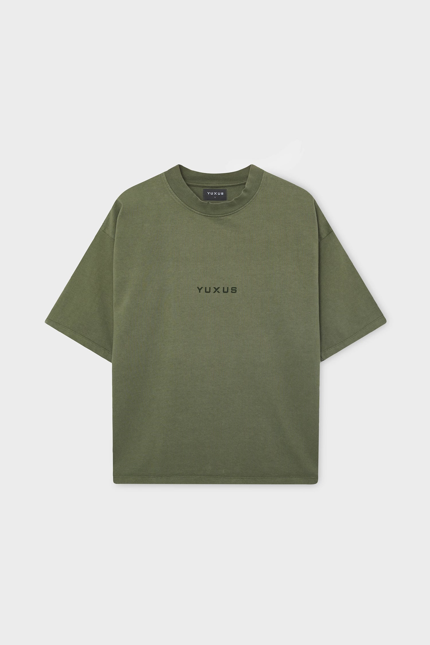 GROVE "LE CLUB" T-SHIRT