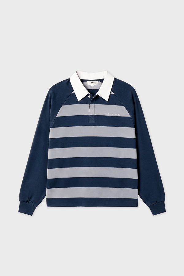 HERITAGE POLO BLUE