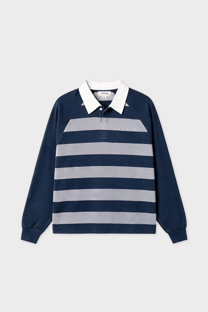 HERITAGE POLO BLUE