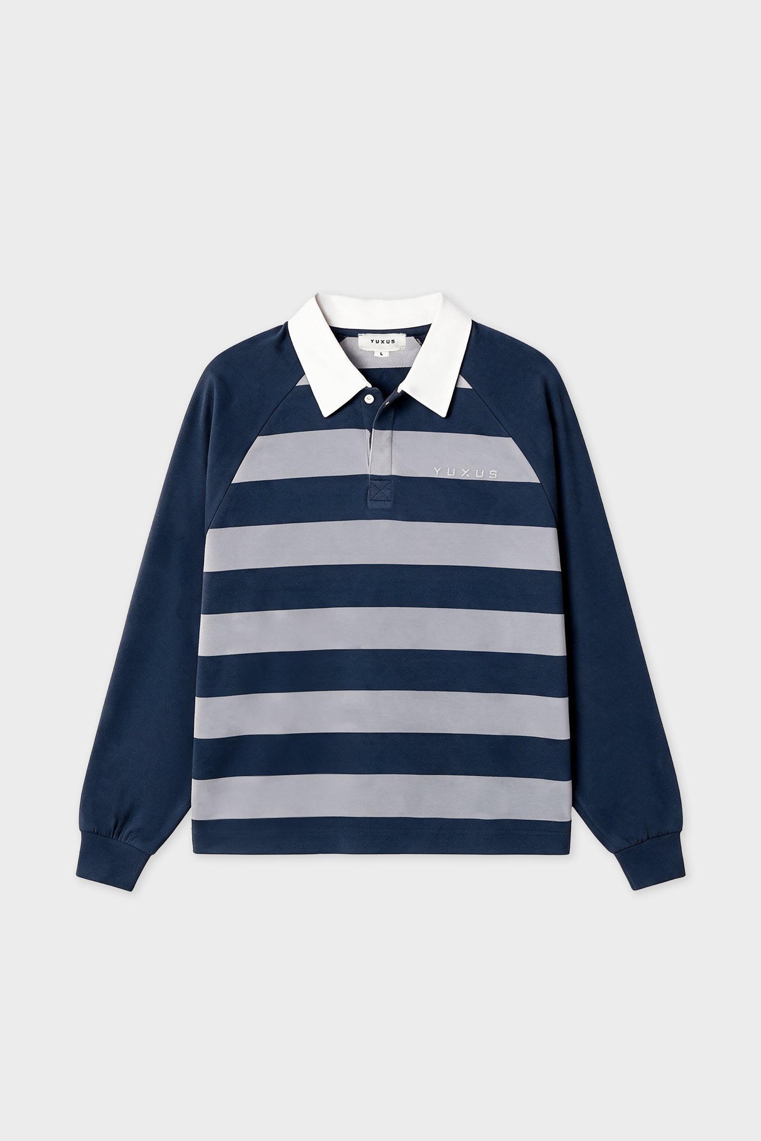 HERITAGE POLO BLUE